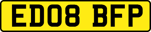 ED08BFP