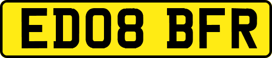 ED08BFR