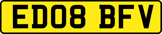 ED08BFV
