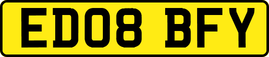 ED08BFY