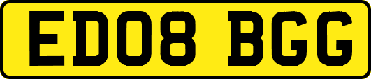 ED08BGG