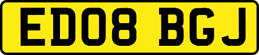 ED08BGJ