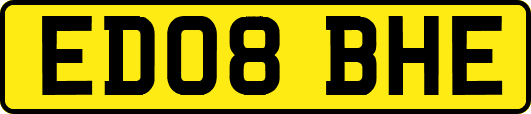 ED08BHE