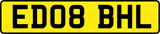 ED08BHL