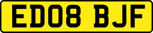 ED08BJF