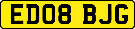 ED08BJG
