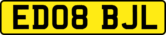 ED08BJL