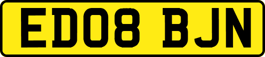 ED08BJN