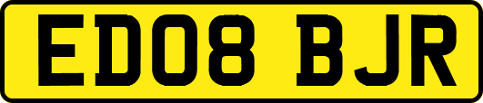 ED08BJR