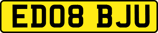 ED08BJU