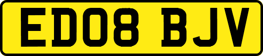 ED08BJV