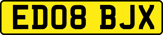 ED08BJX