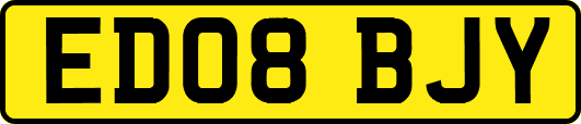 ED08BJY