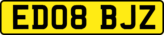 ED08BJZ