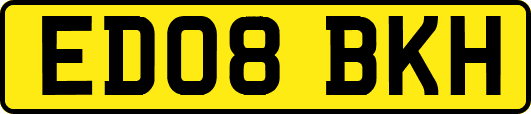 ED08BKH