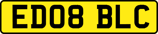 ED08BLC