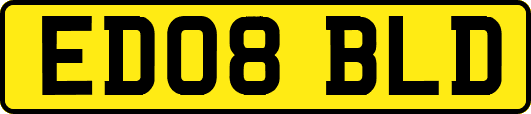 ED08BLD