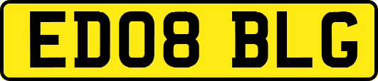 ED08BLG