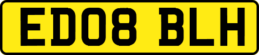 ED08BLH