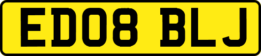 ED08BLJ