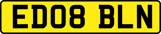 ED08BLN
