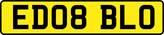 ED08BLO