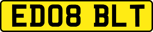ED08BLT
