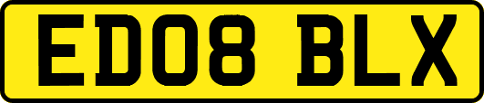 ED08BLX