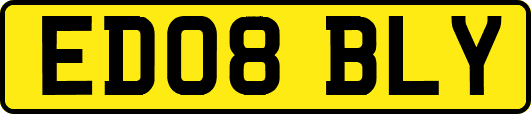 ED08BLY