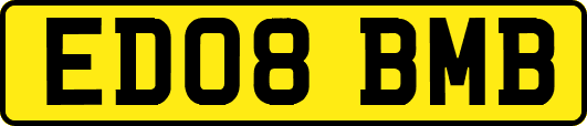 ED08BMB