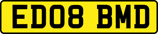ED08BMD