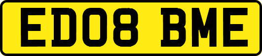 ED08BME