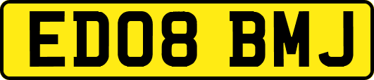 ED08BMJ