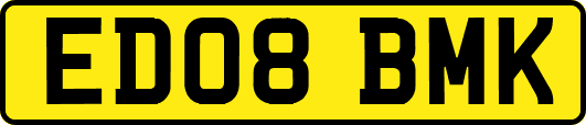 ED08BMK