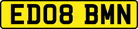 ED08BMN