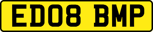 ED08BMP