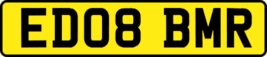 ED08BMR
