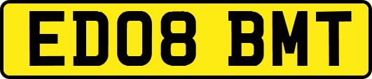 ED08BMT