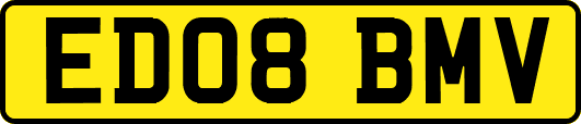ED08BMV