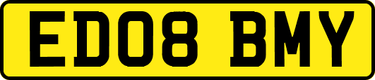 ED08BMY