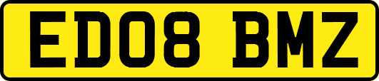 ED08BMZ
