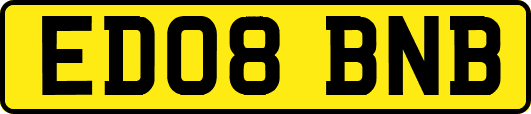 ED08BNB