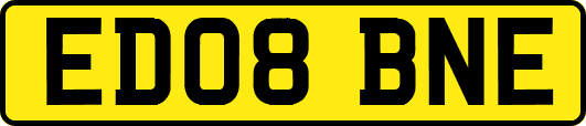 ED08BNE