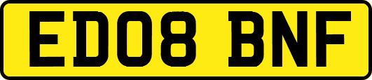 ED08BNF