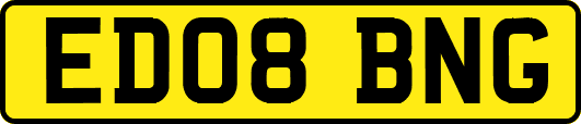 ED08BNG