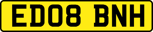 ED08BNH