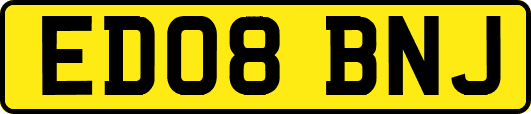 ED08BNJ