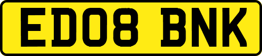 ED08BNK