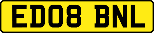 ED08BNL