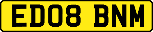 ED08BNM